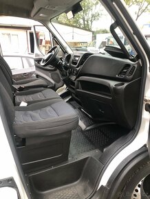 Iveco Daily 35S16 Skříň - 7