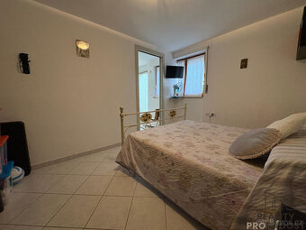 Prodej bytu 2+kk 36 m², via Taranto, Silvi, Itálie - 7