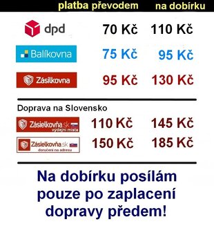 NOVÁ kožená bunda s nášivkami Avirex - M - 7