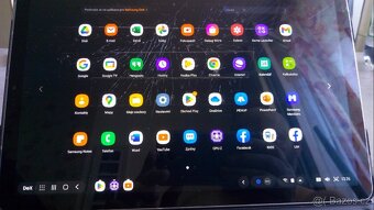 Samsung Galaxy Tab S4 10.5 - 7
