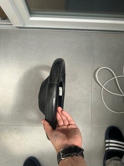 BMW Volant M Paket - 7