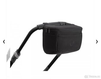 Kocarek Bugaboo Fox 3 - 7