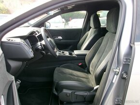 DS Automobiles DS7 Crossback PERFORMANCE LINE 1.6 PureTech - 7