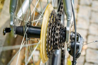 Kolo Author Classic Cross - 7