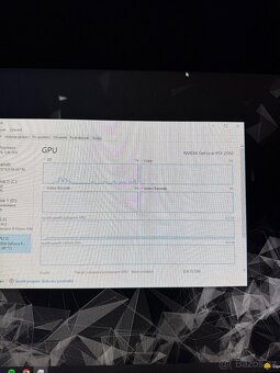Herní PC – i7 9700F, RTX 2060, 16 GB RAM, 1 TB SSD – přip - 7