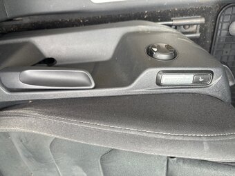 VW TIGUN 1,5TSI  AUTOMAT - 7