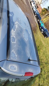 Opel Astra H 1,4 16V 66kW 2005 LPG - 7