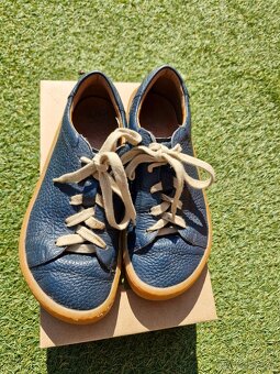 Barefoot mix, vel. 37,38,39,40 - 7