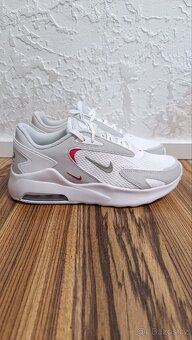 Nike Air Max Bolt. - 7