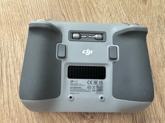 DJI Mini 3 Pro – Fly More Combo - málo používaný, jako nový - 7