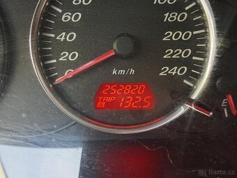 Mazda 6 2.0 nafta - 7