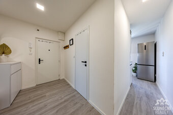 Prodej bytu 2+1, 59 m², Zlín-Malenovice - 7