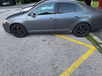 Jetta - 7