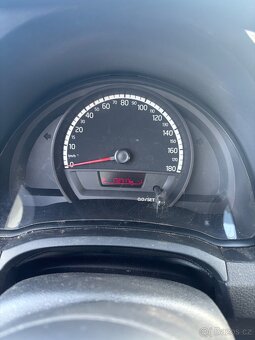 Volkswagen up❕ - 7