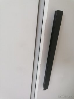 2ks ikea Platsa/Fonnes jen Pardubice - 7