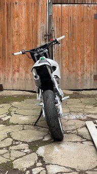 Derbi Senda bez TP - 7