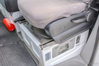 Mercedes-Benz Sprinter 316 CDI R3L super VS - 7