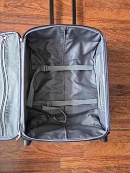 Samsonite kufr - 7