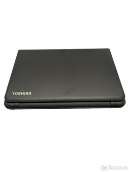 Toshiba Satellite C50 ( 12 měsíců záruka+Faktura ) - 7