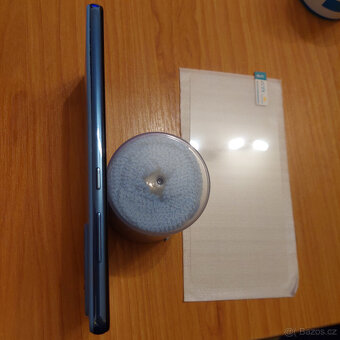 Samsung Galaxy A52 - 7