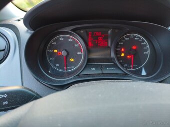 Seat Ibiza 1.4 16v - 7