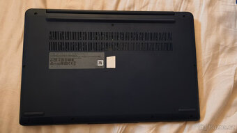Predám notebook Lenovo IdeaPad 1 14ALC7 Abyss Blue - 7