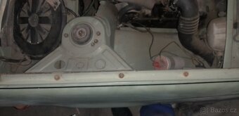 Škoda Favorit 2x - 7