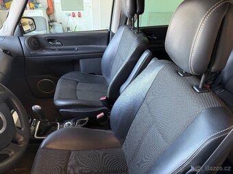 Renault Espace 2.0 dCi 127kw AUTOMAT - 7