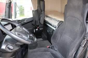 Mercedes-Benz Actros 2542 + PANAV 2023 - 7