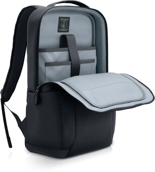 Nový batoh Dell EcoLoop Pro Slim Backpack (CP5724S) 15" - 7
