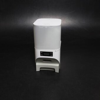 Krmítko pro kočky Faroro automat - 7