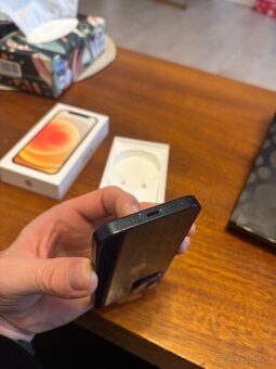 IPhone 13mini 128gb - 7