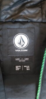 Zimní komplet VOLCOM stone - 7