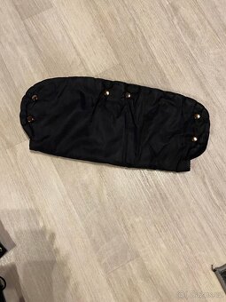 Dvojkombinace Britax B Motion 4 plus - 7