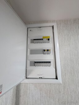 Moderní 2kk Nymburk - 7