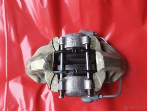 Brzdič Lada Vaz Žiguli nový - 7