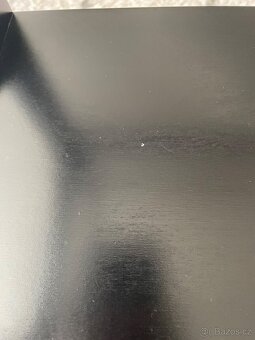 Multifunkční učící věž - 7