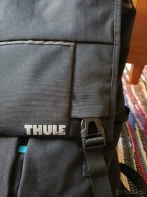 Batoh na notebook Thule - 7