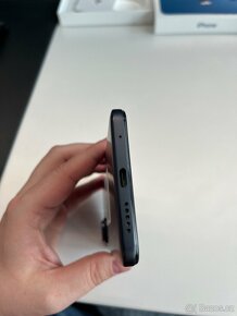 Xiaomi Redmi Note 11S 128gb - 7