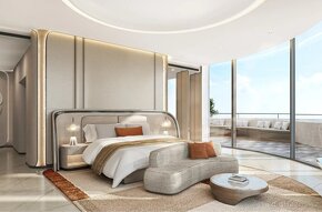 Nová éra luxusního bydlení v Ras Al Khaimah - 7