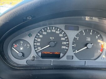 Z3 1,8 - 7