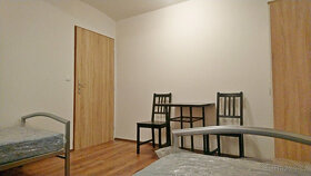 Pronájem 4+1 160m2 (Jablonec nad Nisou, ul. Lidická) - 7