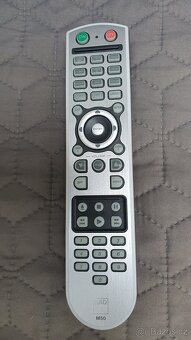 NAD M51 - 7