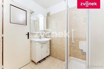 Rodinný dům Jarošov- Uherské Hradiště - 7