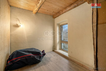 Prodej rodinného domu, 119 m², Kmetiněves, okr. Kladno - 7