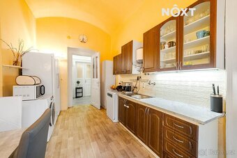 Prodej byt 3+1, 102㎡ - 7