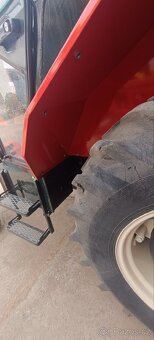 Zetor 5211 - 7