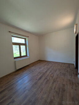 Pronájem bytu 3+KK, 75m2, Rudník - 7