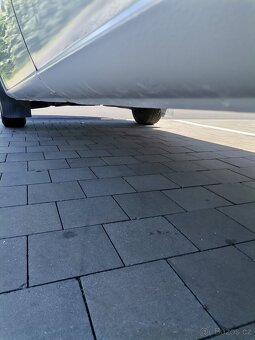 Sprinter Mercedes Benz - 7