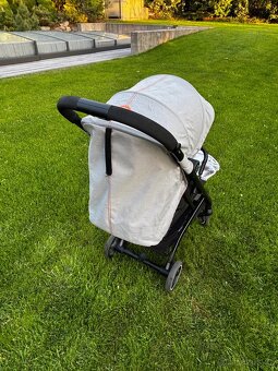 Kocarek Cybex Beezy - 7